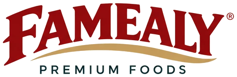 Famealy Premium Foods